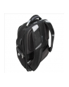 TARGUS DrifterTrek 11.6-15.6inch USB Laptop Backpack Black - nr 13