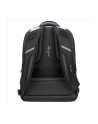 TARGUS DrifterTrek 11.6-15.6inch USB Laptop Backpack Black - nr 14