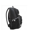 TARGUS DrifterTrek 11.6-15.6inch USB Laptop Backpack Black - nr 16