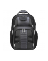 TARGUS DrifterTrek 11.6-15.6inch USB Laptop Backpack Black - nr 18