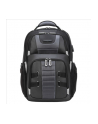 TARGUS DrifterTrek 11.6-15.6inch USB Laptop Backpack Black - nr 8