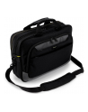 TARGUS CityGear 15-17.3inch Topload Laptop Case Black - nr 13