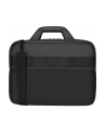 TARGUS CityGear 15-17.3inch Topload Laptop Case Black - nr 4