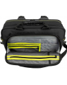 TARGUS CityGear 15-17.3inch Topload Laptop Case Black - nr 12