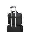 TARGUS CityGear 15-17.3inch Topload Laptop Case Black - nr 5