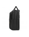 TARGUS CityGear 15-17.3inch Topload Laptop Case Black - nr 6