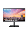 SAMSUNG S27R650F 27inch Full HD PLS Monitor with USB Hub 1920x1080 FHD 16:9 - nr 1