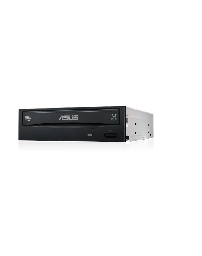 asus DVD WEW DRW-24D5MT  DRW-24D5MT/BLK/G/AS/P2G główny