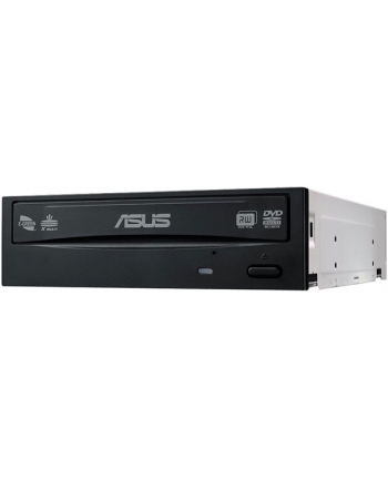 asus DVD WEW DRW-24D5MT  DRW-24D5MT/BLK/G/AS/P2G