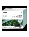 asus DVD WEW DRW-24D5MT  DRW-24D5MT/BLK/G/AS/P2G - nr 3