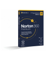 *Norton 360 PREMIUM 75GB PL 1U 10Dvc 1Y  21408749 - nr 1