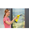 karcher Myjka do okien WV 2 Plus N 1.633-212.0 - nr 5