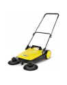 karcher Zamiatarka S 4 Twin 1.766-300.0 - nr 1