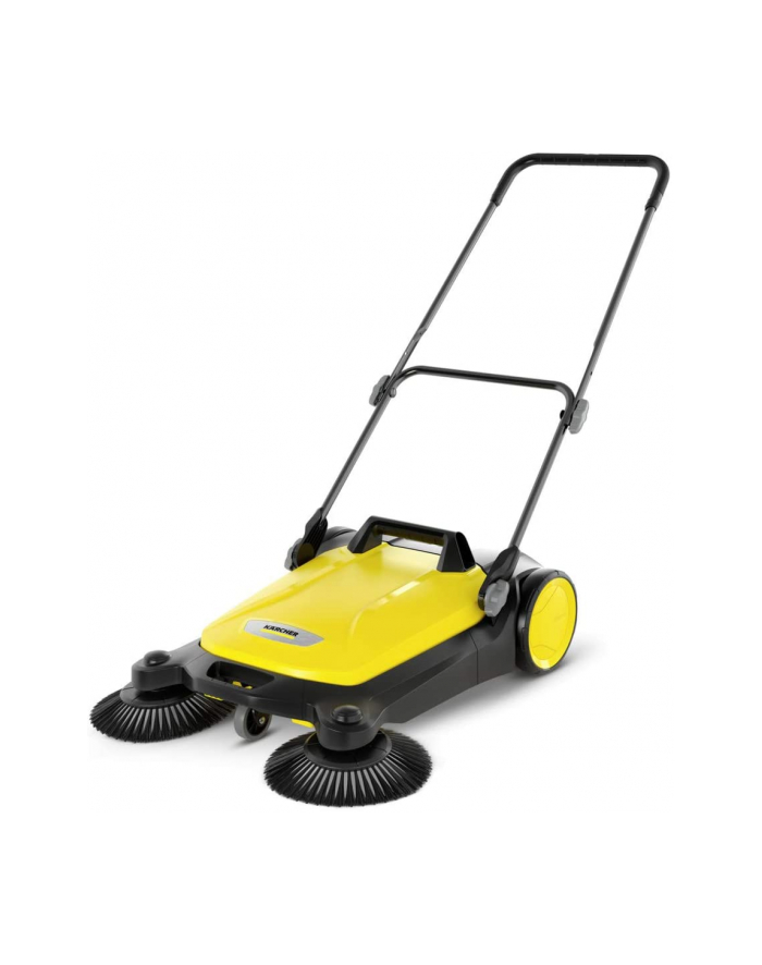 karcher Zamiatarka S 4 Twin 1.766-300.0 główny