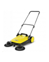 karcher Zamiatarka S 4 Twin 1.766-300.0 - nr 2