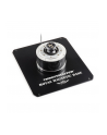 thrustmaster Baza magnetyczna do joysticka TM Hotas Magnetic Base - nr 13