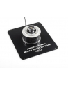 thrustmaster Baza magnetyczna do joysticka TM Hotas Magnetic Base - nr 18