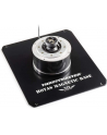 thrustmaster Baza magnetyczna do joysticka TM Hotas Magnetic Base - nr 21