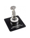 thrustmaster Baza magnetyczna do joysticka TM Hotas Magnetic Base - nr 28