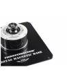 thrustmaster Baza magnetyczna do joysticka TM Hotas Magnetic Base - nr 2