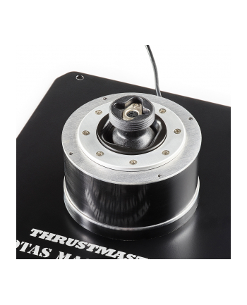 thrustmaster Baza magnetyczna do joysticka TM Hotas Magnetic Base