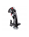 Uchwyt joysticka F-16C Viper Thrustmaster - nr 17