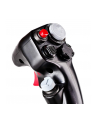 Uchwyt joysticka F-16C Viper Thrustmaster - nr 26