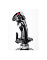 Uchwyt joysticka F-16C Viper Thrustmaster - nr 28