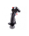 Uchwyt joysticka F-16C Viper Thrustmaster - nr 29