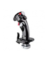 Uchwyt joysticka F-16C Viper Thrustmaster - nr 34