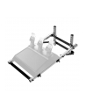 thrustmaster Stojak do pedałów T-Pedals Stand - nr 39