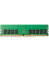 hp inc. Pamięć 16GB DDR4-2933 ECC RegRAM (1x16GB)  5YZ54AA - nr 3