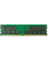 hp inc. Pamięć 32GB DDR4-2933 ECC RegRAM (1x32GB)  5YZ55AA - nr 1