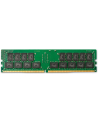hp inc. Pamięć 32GB DDR4-2933 ECC RegRAM (1x32GB)  5YZ55AA - nr 3