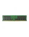 hp inc. Pamięć 32GB DDR4-2933 ECC RegRAM (1x32GB)  5YZ55AA - nr 4
