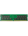 hp inc. Pamięć 32GB DDR4-2933 ECC RegRAM (1x32GB)  5YZ55AA - nr 5