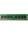 hp inc. Pamięć 8GB DDR4-2933 ECC RegRAM (1x8GB)   5YZ56AA - nr 1