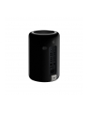 APPLE Mac Pro Lock Adapter - nr 1