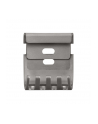 APPLE Mac Pro Lock Adapter - nr 2