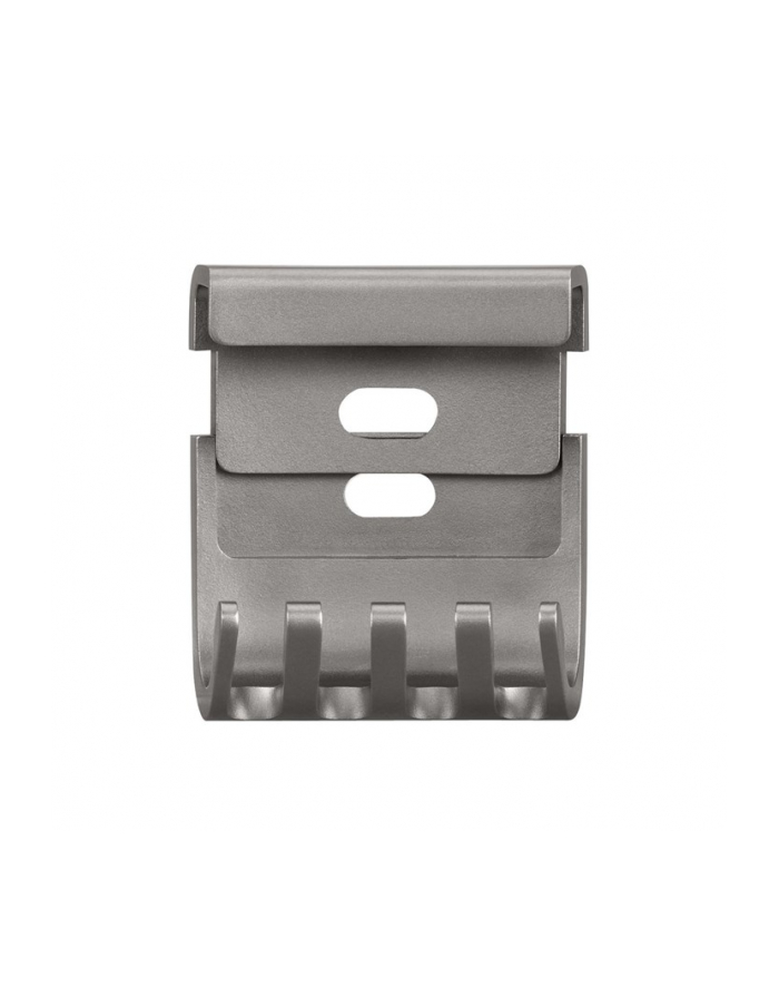 APPLE Mac Pro Lock Adapter główny