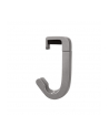 APPLE Mac Pro Lock Adapter - nr 3