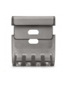 APPLE Mac Pro Lock Adapter - nr 4