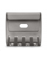 APPLE Mac Pro Lock Adapter - nr 5