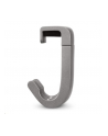 APPLE Mac Pro Lock Adapter - nr 6