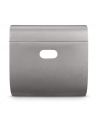 APPLE Mac Pro Lock Adapter - nr 7