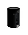 APPLE Mac Pro Lock Adapter - nr 8