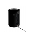APPLE Mac Pro Lock Adapter - nr 9