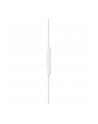 APPLE EarPods with Lightning Ear Pods for lightning devices - nr 7