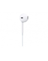 APPLE EarPods with Lightning Ear Pods for lightning devices - nr 10