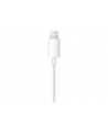 APPLE EarPods with Lightning Ear Pods for lightning devices - nr 12